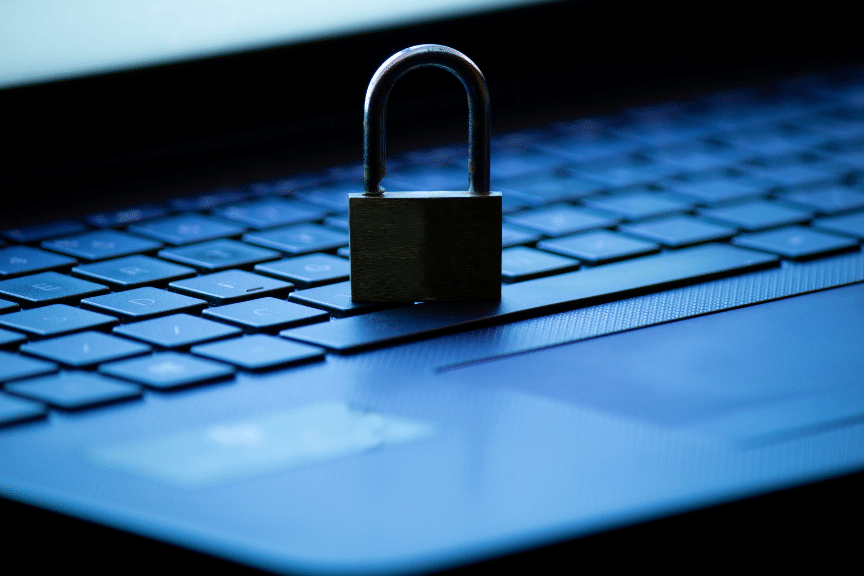S3 Encryption Types in AWS: Secure Your Data Effectively