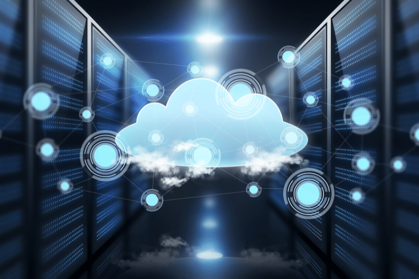 Master Website Hosting with AWS: A Comprehensive Guide