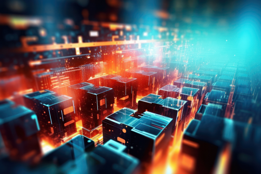 A Complete Guide to AWS Glue | Cloudvisor